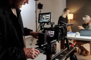 visión-productora-audiovisual