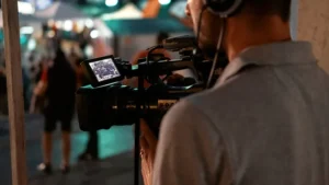 misión-productora-audiovisual
